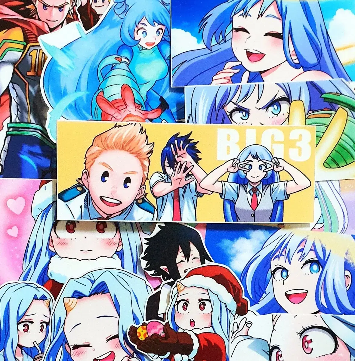 thumbnail-8